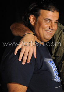 كبار نجوم لبنان يتّحدون على كلمة وطنية في أوبريت الجيش اللبناني صورة رقم 1 كبار نجوم لبنان يتّحدون على كلمة وطنية في أوبريت الجيش اللبناني صورة رقم 1