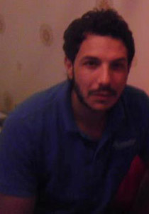 في رمضان: اطلالة جديدة للفنانين السوريين بالشارب واللحية! صورة رقم 1 في رمضان: اطلالة جديدة للفنانين السوريين بالشارب واللحية! صورة رقم 1