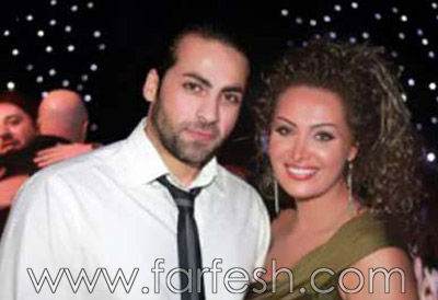 بالصور: الفنانون السوريون مع عائلاتهم في رمضان صورة رقم 4 بالصور: الفنانون السوريون مع عائلاتهم في رمضان صورة رقم 4