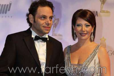 بالصور: الفنانون السوريون مع عائلاتهم في رمضان صورة رقم 1 بالصور: الفنانون السوريون مع عائلاتهم في رمضان صورة رقم 1