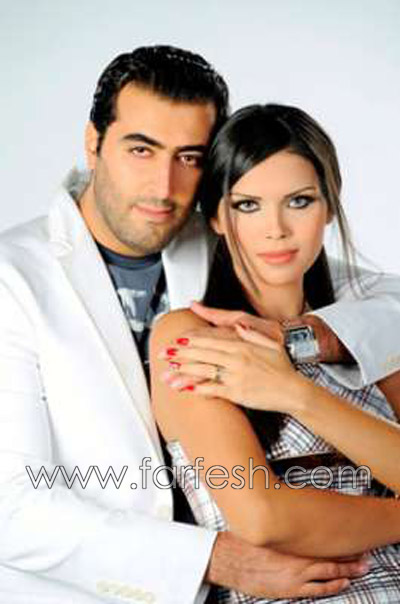 بالصور: الفنانون السوريون مع عائلاتهم في رمضان صورة رقم 5 بالصور: الفنانون السوريون مع عائلاتهم في رمضان صورة رقم 5