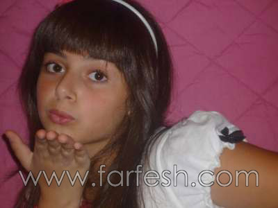 بالصور.. ماريتا الحلاني ابنة الفنان عاصي الحلاني!!   صورة رقم 5