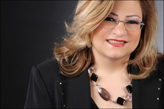 هلا المر: 90% من الفنانيين والإعلاميين مثليين و50% مثليات! صورة رقم 1 هلا المر: 90% من الفنانيين والإعلاميين مثليين و50% مثليات! صورة رقم 1