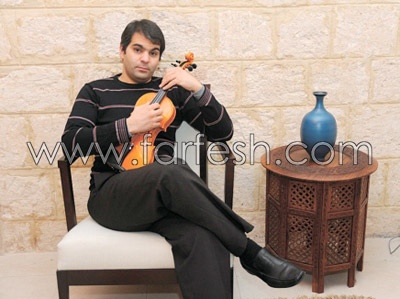 واشنطن كوليدج تكرم الموسيقي النصراوي نبيل عبود! صورة رقم 2 واشنطن كوليدج تكرم الموسيقي النصراوي نبيل عبود! صورة رقم 2