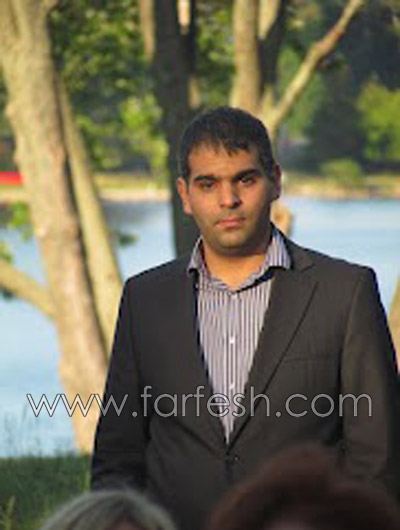 واشنطن كوليدج تكرم الموسيقي النصراوي نبيل عبود! صورة رقم 3 واشنطن كوليدج تكرم الموسيقي النصراوي نبيل عبود! صورة رقم 3