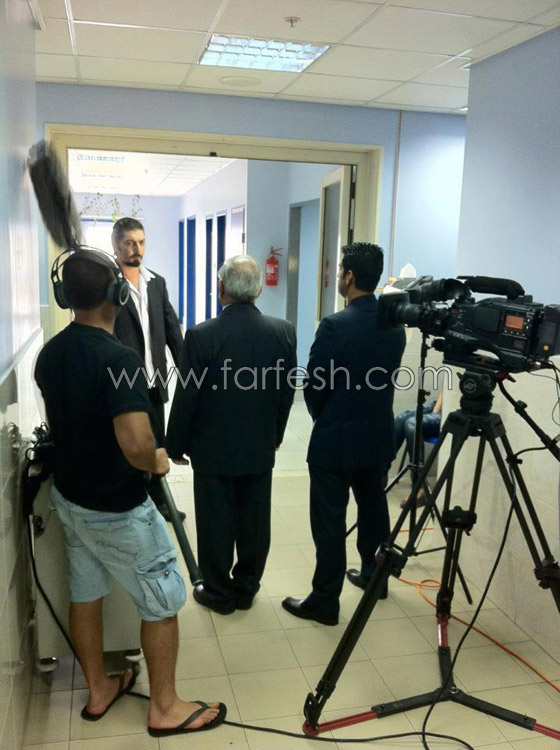 واحد زائد وحدة.. لوحة درامية جريئة ترسمها السينما المحلية  صورة رقم 4