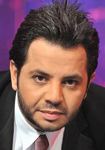 نيشان: لا يمكن أن أجبر ضيوفي على قول ما لا يودون قوله! صورة رقم 3 نيشان: لا يمكن أن أجبر ضيوفي على قول ما لا يودون قوله! صورة رقم 3