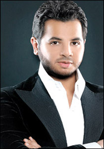 نيشان: لا يمكن أن أجبر ضيوفي على قول ما لا يودون قوله! صورة رقم 4 نيشان: لا يمكن أن أجبر ضيوفي على قول ما لا يودون قوله! صورة رقم 4