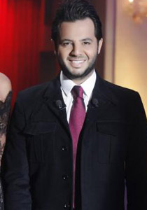 نيشان: لا يمكن أن أجبر ضيوفي على قول ما لا يودون قوله! صورة رقم 5 نيشان: لا يمكن أن أجبر ضيوفي على قول ما لا يودون قوله! صورة رقم 5