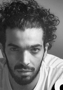 رامي عصام يغني 