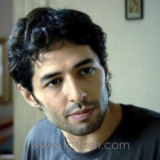 من هو الحبيب الجديد للفنانة التركية من هو الحبيب الجديد للفنانة التركية