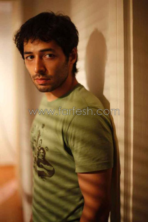 من هو الحبيب الجديد للفنانة التركية من هو الحبيب الجديد للفنانة التركية