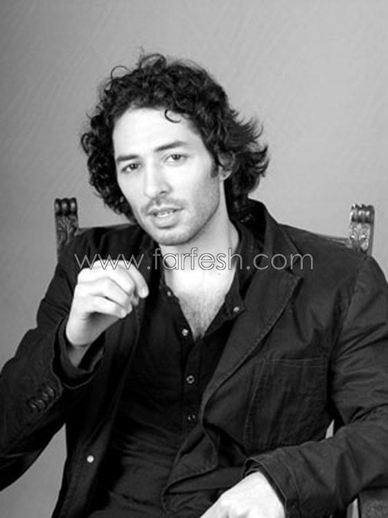 من هو الحبيب الجديد للفنانة التركية من هو الحبيب الجديد للفنانة التركية