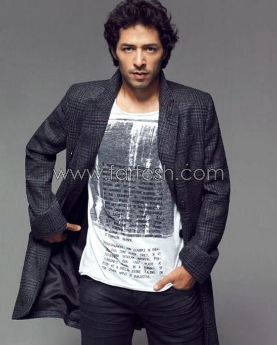 من هو الحبيب الجديد للفنانة التركية من هو الحبيب الجديد للفنانة التركية