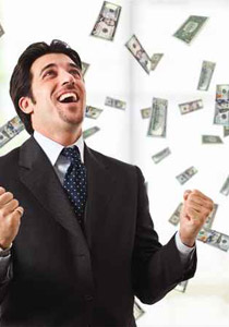 اليكم توقعات ماغي فرح الفلكية لابراج عام 2013!  صورة رقم 3