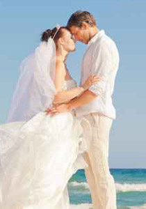 اليكم توقعات ماغي فرح الفلكية لابراج عام 2013!  صورة رقم 2