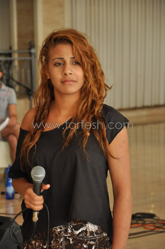 علي عباسي مدير عام عرفزيون يصرح: علي عباسي مدير عام عرفزيون يصرح: