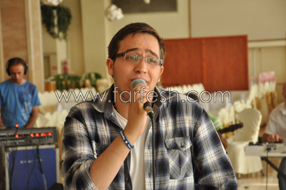 علي عباسي مدير عام عرفزيون يصرح: علي عباسي مدير عام عرفزيون يصرح: