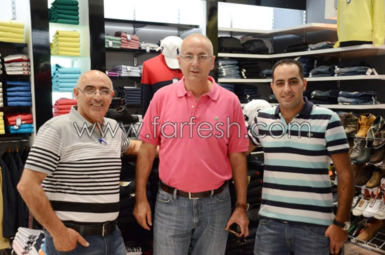 علي عباسي مدير عام عرفزيون يصرح: علي عباسي مدير عام عرفزيون يصرح: