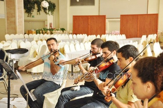 علي عباسي مدير عام عرفزيون يصرح: علي عباسي مدير عام عرفزيون يصرح: