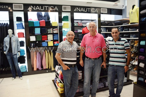 علي عباسي مدير عام عرفزيون يصرح: علي عباسي مدير عام عرفزيون يصرح: