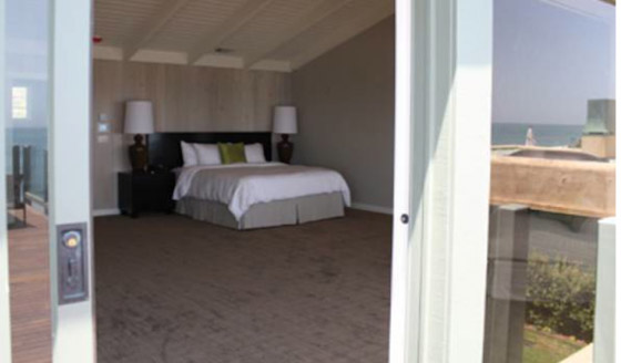 للبيع بـ 23 مليون دولار فقط.. منزل النجم ليوناردو ديكابريو صورة رقم 1 للبيع بـ 23 مليون دولار فقط.. منزل النجم ليوناردو ديكابريو صورة رقم 1