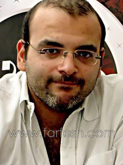 محمد حماقي ينهي الخصام بين عمرو دياب وأيمن قمر!  صورة رقم 1