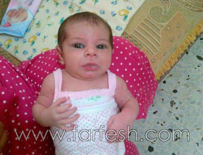 ابنة هيفاء وهبي تعتبر خبر طلاق والدتها اشاعة مغرضة! صورة رقم 1 ابنة هيفاء وهبي تعتبر خبر طلاق والدتها اشاعة مغرضة! صورة رقم 1