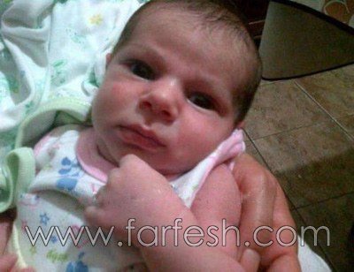 ابنة هيفاء وهبي تعتبر خبر طلاق والدتها اشاعة مغرضة! صورة رقم 2 ابنة هيفاء وهبي تعتبر خبر طلاق والدتها اشاعة مغرضة! صورة رقم 2