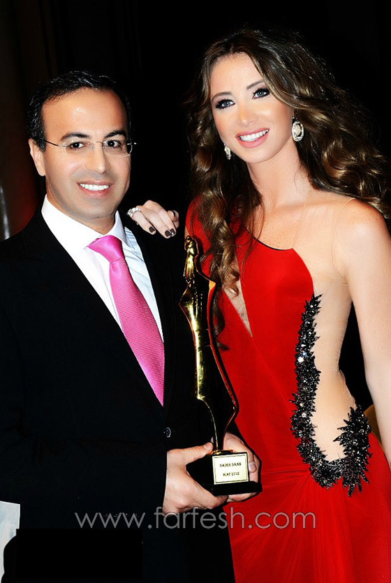 بالصور: فنانون يكرمون بمهرجان بيروت الدولي 2012 صورة رقم 2 بالصور: فنانون يكرمون بمهرجان بيروت الدولي 2012 صورة رقم 2