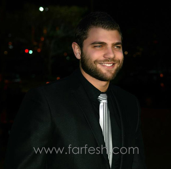 بالصور: فنانون يكرمون بمهرجان بيروت الدولي 2012 صورة رقم 3 بالصور: فنانون يكرمون بمهرجان بيروت الدولي 2012 صورة رقم 3