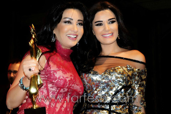 بالصور: فنانون يكرمون بمهرجان بيروت الدولي 2012 صورة رقم 9 بالصور: فنانون يكرمون بمهرجان بيروت الدولي 2012 صورة رقم 9