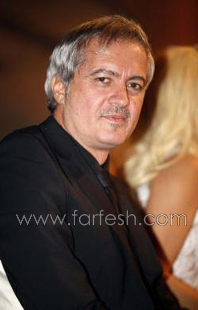 بالصور: فنانون يكرمون بمهرجان بيروت الدولي 2012 صورة رقم 28 بالصور: فنانون يكرمون بمهرجان بيروت الدولي 2012 صورة رقم 28