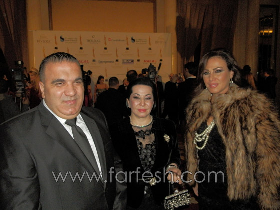 بالصور: فنانون يكرمون بمهرجان بيروت الدولي 2012 صورة رقم 21 بالصور: فنانون يكرمون بمهرجان بيروت الدولي 2012 صورة رقم 21