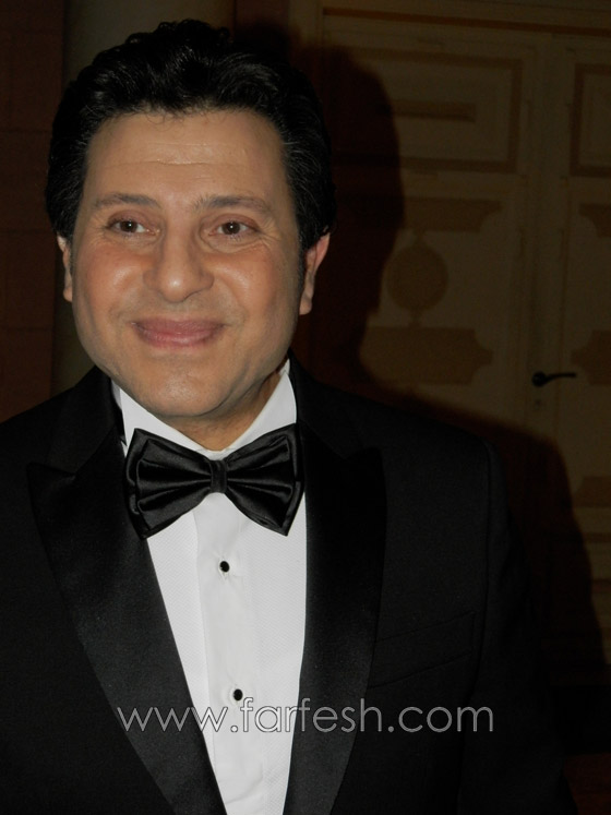 بالصور: فنانون يكرمون بمهرجان بيروت الدولي 2012 صورة رقم 22 بالصور: فنانون يكرمون بمهرجان بيروت الدولي 2012 صورة رقم 22