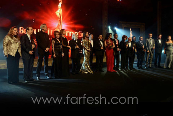 بالصور: فنانون يكرمون بمهرجان بيروت الدولي 2012 صورة رقم 23 بالصور: فنانون يكرمون بمهرجان بيروت الدولي 2012 صورة رقم 23