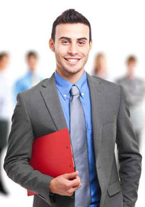 توقعات الابراج لعام 2013 بحسب جاكلين عقيقي!    صورة رقم 2