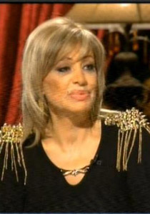 اليكم أبرز التوقعات السياسية لاهم الفلكيين لعام 2013!    صورة رقم 2