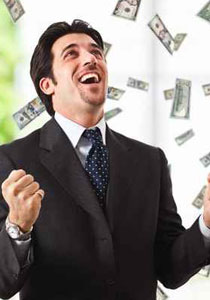 اهم توقعات الفلك عام 2013 من الفلكي احمد شاهين!    صورة رقم 5