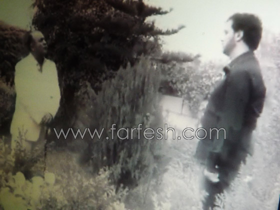 افتتاح مهرجان السينما العربية في باري – إيطاليا بنكهة فلسطينية  صورة رقم 15