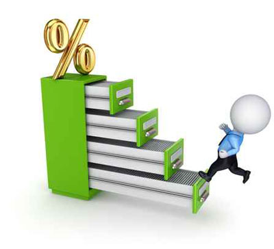 سعر برنت خام القياس الأوروبي يرتفع أكثر من دولار للبرميل صورة رقم 1