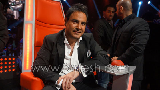 عبدالله الرويشد ينتقد لجان التحكيم ببرامج اكتشاف المواهب صورة رقم 20 عبدالله الرويشد ينتقد لجان التحكيم ببرامج اكتشاف المواهب صورة رقم 20