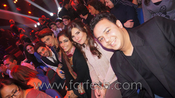 عبدالله الرويشد ينتقد لجان التحكيم ببرامج اكتشاف المواهب صورة رقم 25 عبدالله الرويشد ينتقد لجان التحكيم ببرامج اكتشاف المواهب صورة رقم 25