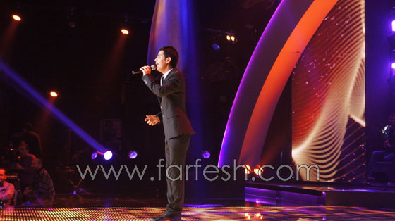 عبدالله الرويشد ينتقد لجان التحكيم ببرامج اكتشاف المواهب صورة رقم 24 عبدالله الرويشد ينتقد لجان التحكيم ببرامج اكتشاف المواهب صورة رقم 24