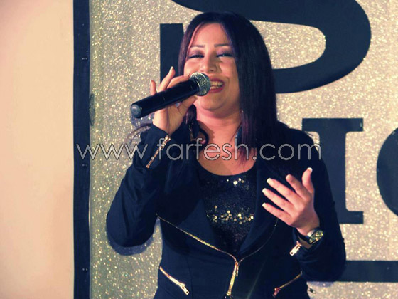 سوني تحتفل بنجاح The Voice أحلى صوت صورة رقم 3 سوني تحتفل بنجاح The Voice أحلى صوت صورة رقم 3