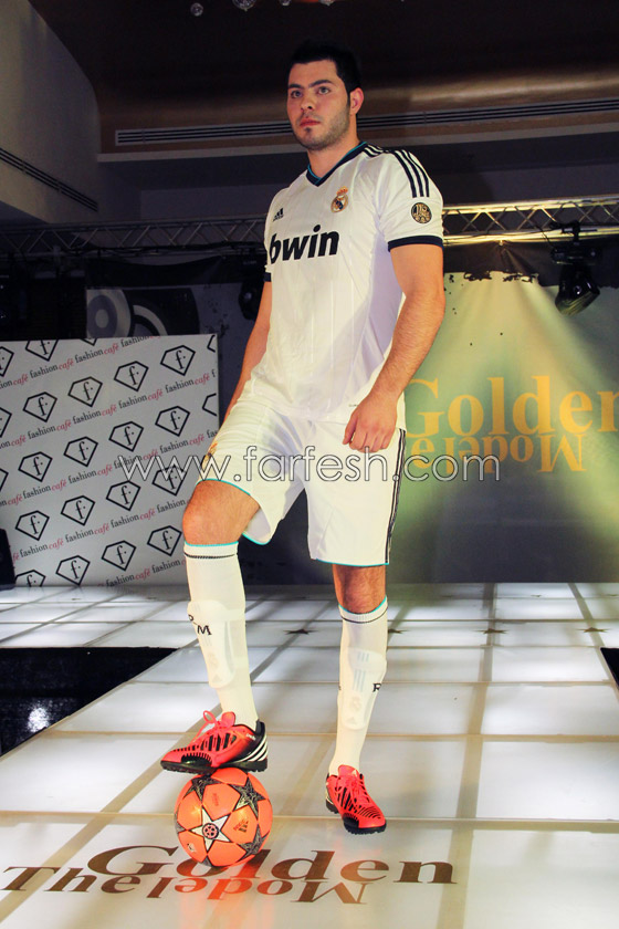 مازن دياب ينظم حفل بحضور عدد من وجوه المجتمع العربي صورة رقم 6 مازن دياب ينظم حفل بحضور عدد من وجوه المجتمع العربي صورة رقم 6