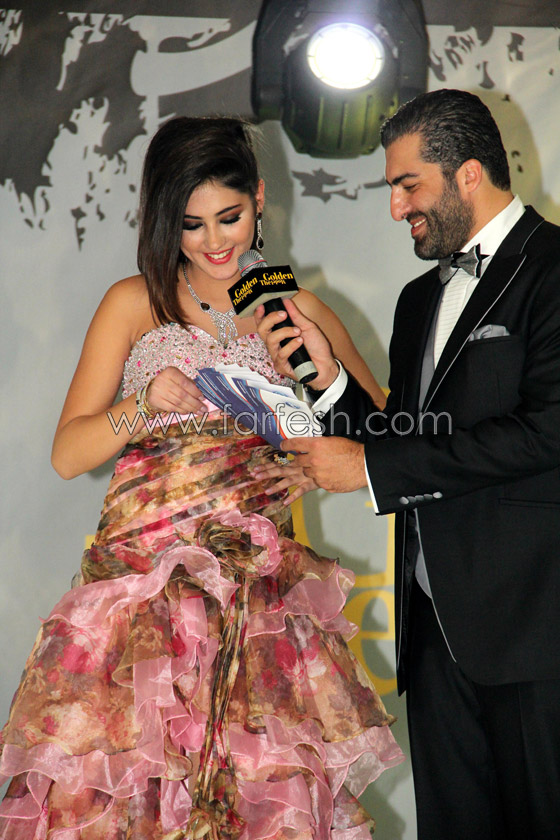 مازن دياب ينظم حفل بحضور عدد من وجوه المجتمع العربي صورة رقم 16 مازن دياب ينظم حفل بحضور عدد من وجوه المجتمع العربي صورة رقم 16