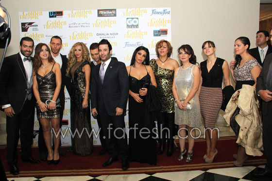 مازن دياب ينظم حفل بحضور عدد من وجوه المجتمع العربي صورة رقم 8 مازن دياب ينظم حفل بحضور عدد من وجوه المجتمع العربي صورة رقم 8