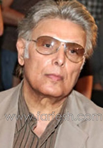 فنانو مصر لمسلسلات اون لاين: لا لبدر ومليونيته فنانو مصر لمسلسلات اون لاين: لا لبدر ومليونيته