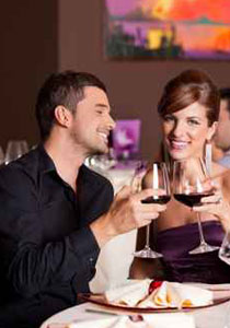 اليكم توقعات الابراج مفصلة من الفلكية ماغي فرح لعام 2013! صورة رقم 8